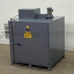 Thumbnail of Sahara / Benko Products Ovens 10E4-CS