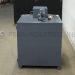 Thumbnail of Sahara / Benko Products Ovens 10E4-CS