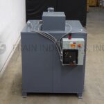 Thumbnail of Sahara / Benko Products Ovens 10E4-CS