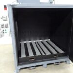 Thumbnail of Sahara / Benko Products Ovens 10E4-CS