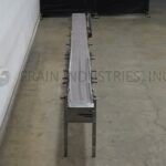 Thumbnail of Nercon Conveyor Table Top 12"W X 233"L