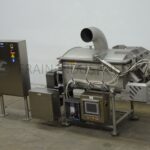 Thumbnail of Mepaco Mixer Paste Horizontal 170