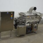 Thumbnail of Mepaco Mixer Paste Horizontal 170