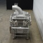 Thumbnail of Mepaco Mixer Paste Horizontal 170