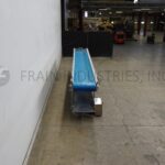 Thumbnail of Two Rivers Enterprises Conveyor Belt 24"W X 110"L