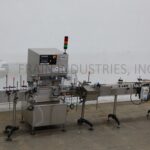 Thumbnail of Njm Cottoner Inline CL110