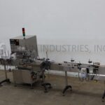 Thumbnail of Njm Cottoner Inline CL110