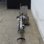 Thumbnail of Njm Cottoner Inline CL110