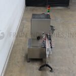 Thumbnail of Njm Cottoner Inline CL110