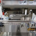 Thumbnail of Njm Cottoner Inline CL110