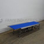 Thumbnail of Conveyor Table Top 41"W X 168"L