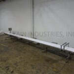Thumbnail of Unifiller Conveyor Belt 30"W X 474"L