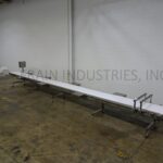 Thumbnail of Unifiller Conveyor Belt 30"W X 474"L
