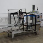 Thumbnail of Wexxar Case Erector Glue WF20H