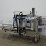 Thumbnail of Wexxar Case Erector Glue WF20H