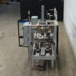 Thumbnail of Wexxar Case Erector Glue WF20H