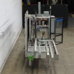 Thumbnail of Wexxar Case Erector Glue WF20H