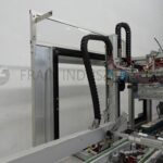 Thumbnail of Wexxar Case Erector Glue WF20H