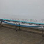 Thumbnail of FEMC Conveyor Belt 12" X 236"