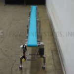 Thumbnail of FEMC Conveyor Belt 9378-000-036