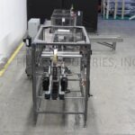 Thumbnail of Combi America Case Packer Erector/sealer ERGOPACK HS RTL