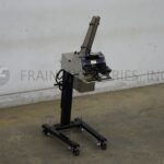 Thumbnail of Streamfeeder Feeder Coupon Inserter P-1250