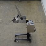 Thumbnail of Streamfeeder Feeder Coupon Inserter P-1250