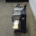 Thumbnail of Pfm Wrapper Horiz. Wrapper PEARL