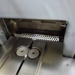 Thumbnail of Pfm Wrapper Horiz. Wrapper PEARL