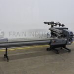 Thumbnail of Pfm Wrapper Horiz. Wrapper PEARL