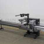 Thumbnail of Pfm Wrapper Horiz. Wrapper PEARL