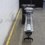 Thumbnail of Pfm Wrapper Horiz. Wrapper PEARL