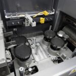 Thumbnail of Pfm Wrapper Horiz. Wrapper PEARL