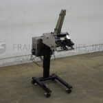 Thumbnail of Streamfeeder Feeder Coupon Inserter P-1250
