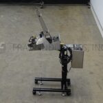 Thumbnail of Streamfeeder Feeder Coupon Inserter P-1250