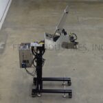 Thumbnail of Streamfeeder Feeder Coupon Inserter P-1250