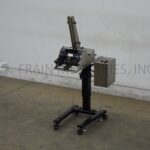 Thumbnail of Streamfeeder Feeder Coupon Inserter P-1250