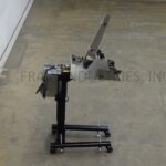 Thumbnail of Streamfeeder Feeder Coupon Inserter P-1250