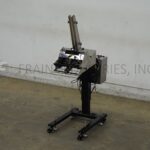 Thumbnail of Streamfeeder Feeder Coupon Inserter P-1250