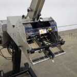 Thumbnail of Streamfeeder Feeder Coupon Inserter P-1250