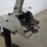 Thumbnail of Streamfeeder Feeder Coupon Inserter P-1250