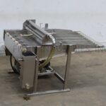 Thumbnail of Stein Meat Equipment Batter, Breader machine APB