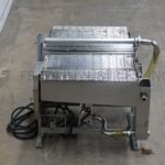 Thumbnail of Stein Meat Equipment Batter, Breader machine APB