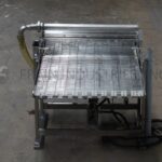 Thumbnail of Stein Meat Equipment Batter, Breader machine APB
