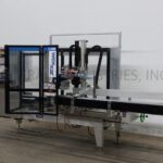 Thumbnail of Wexxar Case Erector Tape WF20T