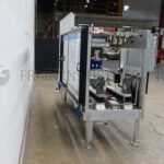 Thumbnail of Wexxar Case Erector Tape WF20T