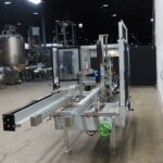 Thumbnail of Wexxar Case Erector Tape WF20T