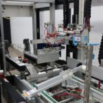 Thumbnail of Wexxar Case Erector Tape WF20T