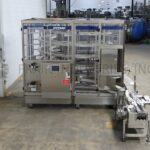 Thumbnail of Hartness Unscrambler Accumulators 6930