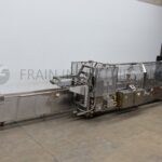 Thumbnail of Adco 15DBC105-55 Hot Melt Glue Cartoner